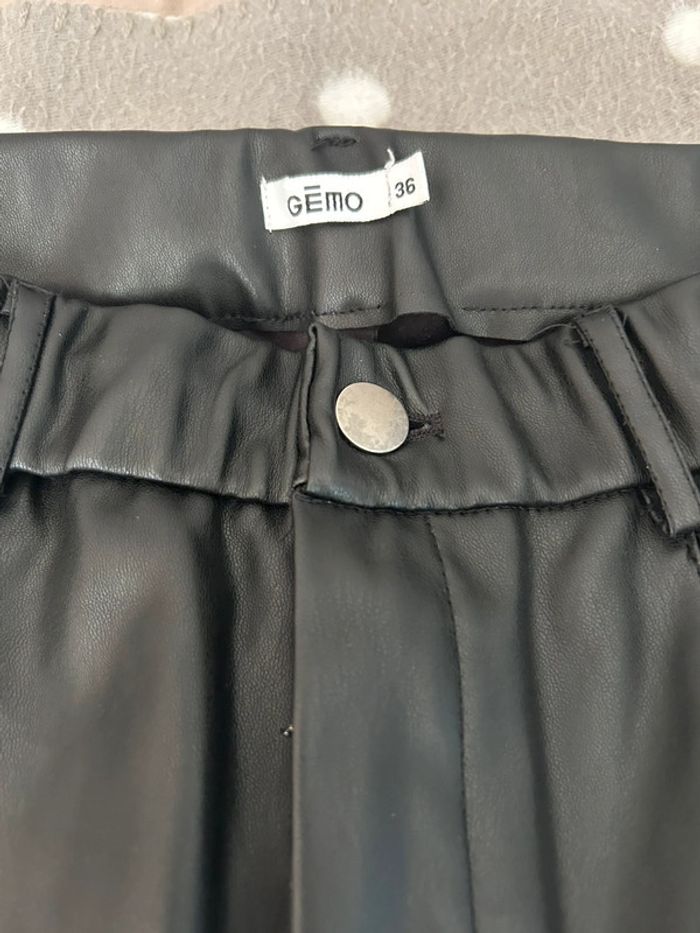 Pantalon - photo numéro 2