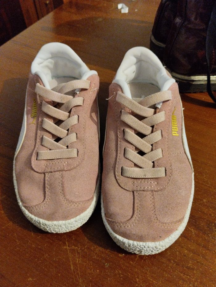 Basket - photo numéro 2