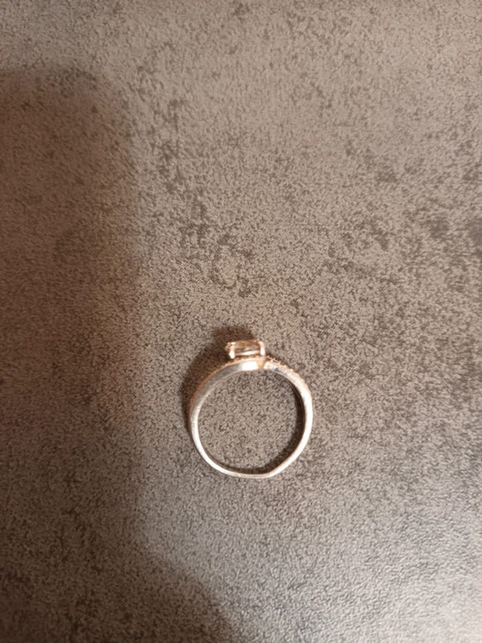 Bague T54 - photo numéro 3