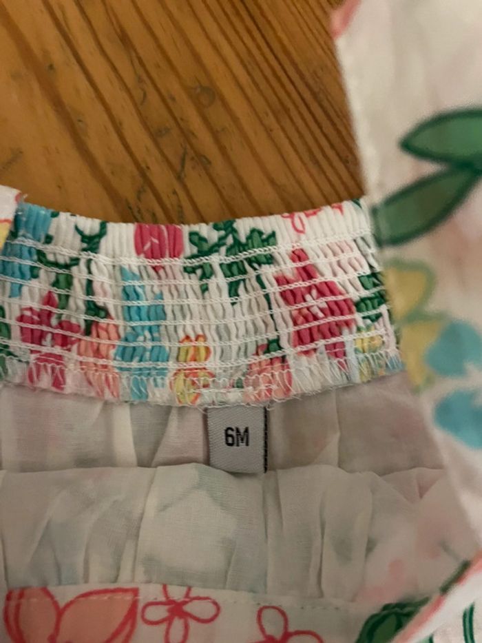 Ensemble - photo numéro 3