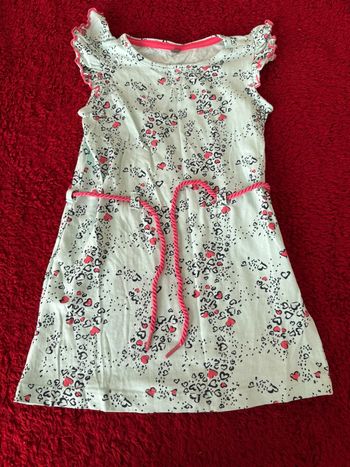 Robe.