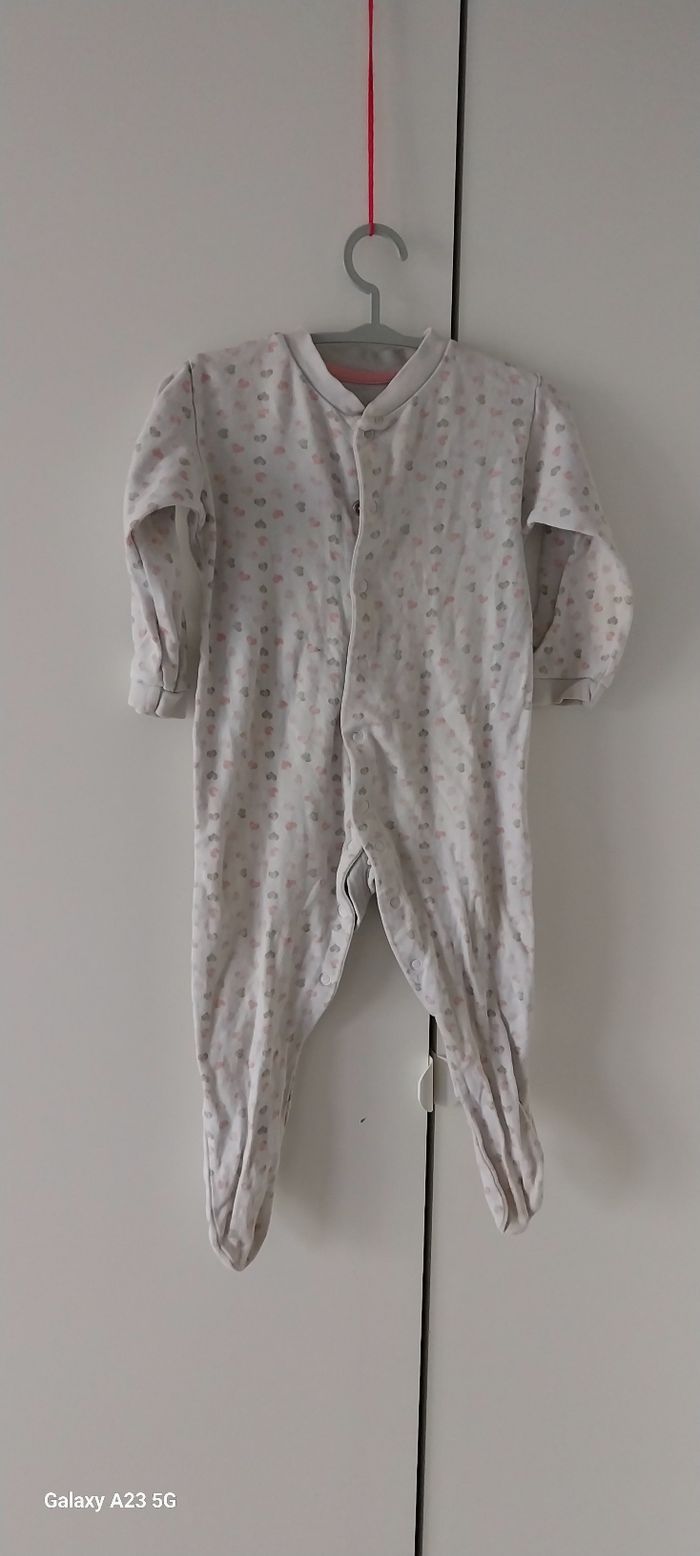 Pyjama