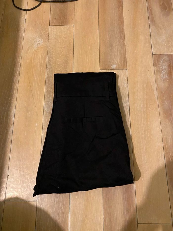 Lot pantalons - photo numéro 2