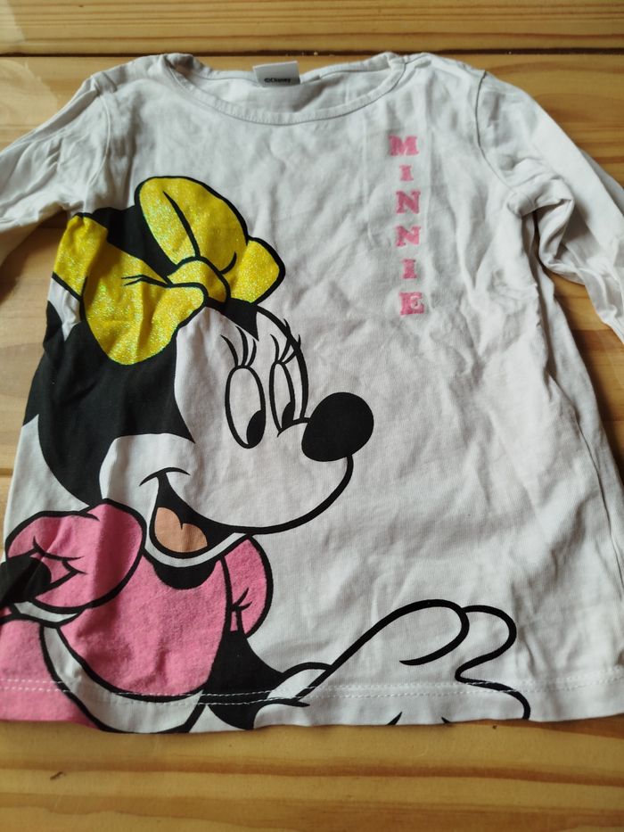 Maillot - photo numéro 2