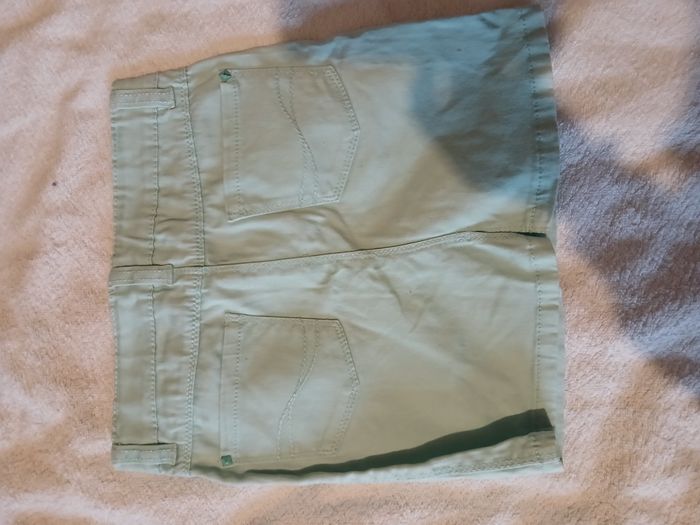 Jupe fille 8 ans - photo numéro 3