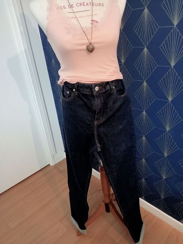 Vend vêtements femme - photo numéro 7