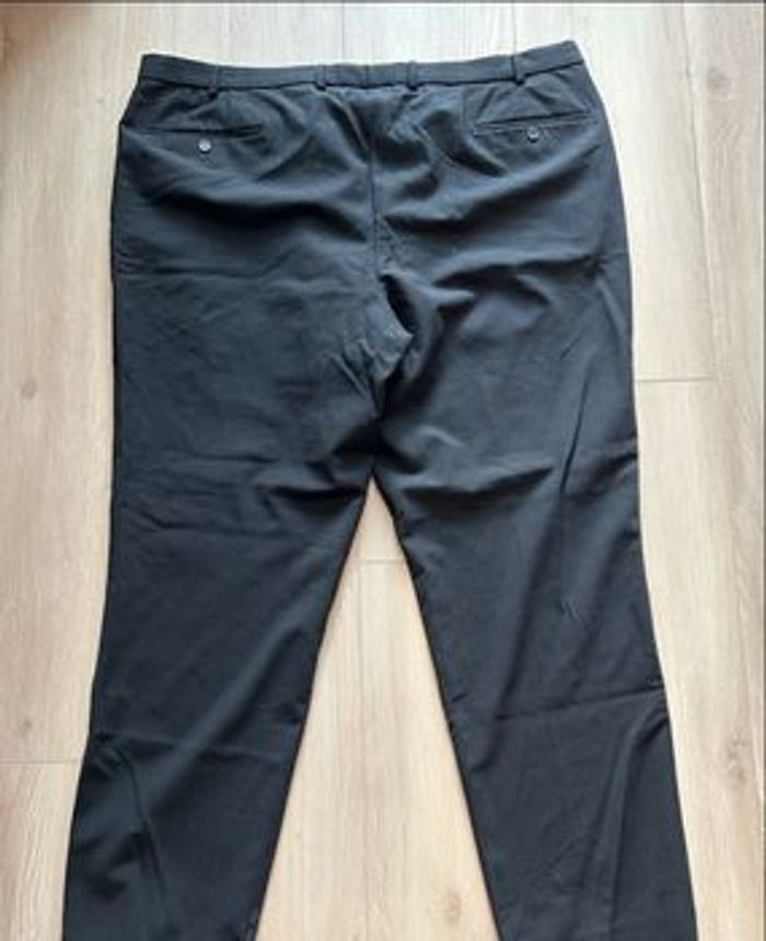 Pantalon de costume - photo numéro 6
