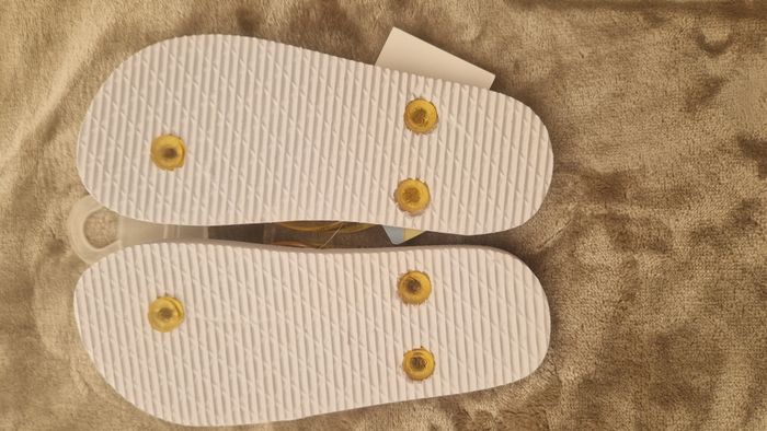 tong pat patrouille - photo numéro 3