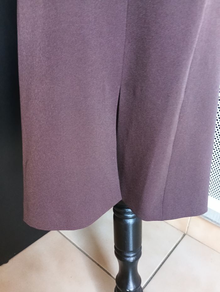 Tailleur jupe femme - photo numéro 6