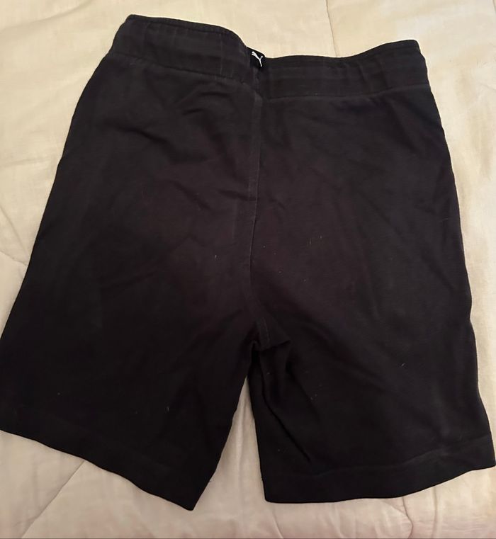 Short 5 ans - photo numéro 2