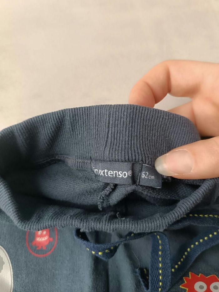 Jogging - photo numéro 2