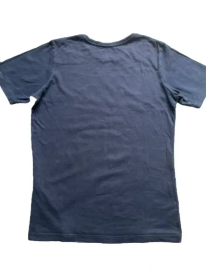 T-shirt - photo numéro 2