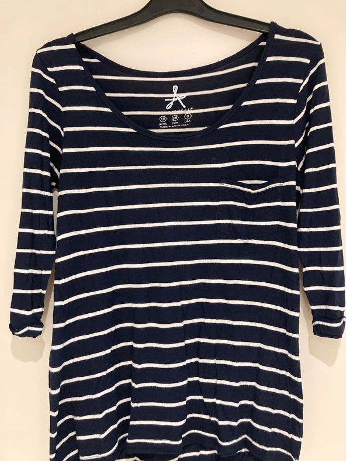 Lot de 3 hauts femme - photo numéro 6