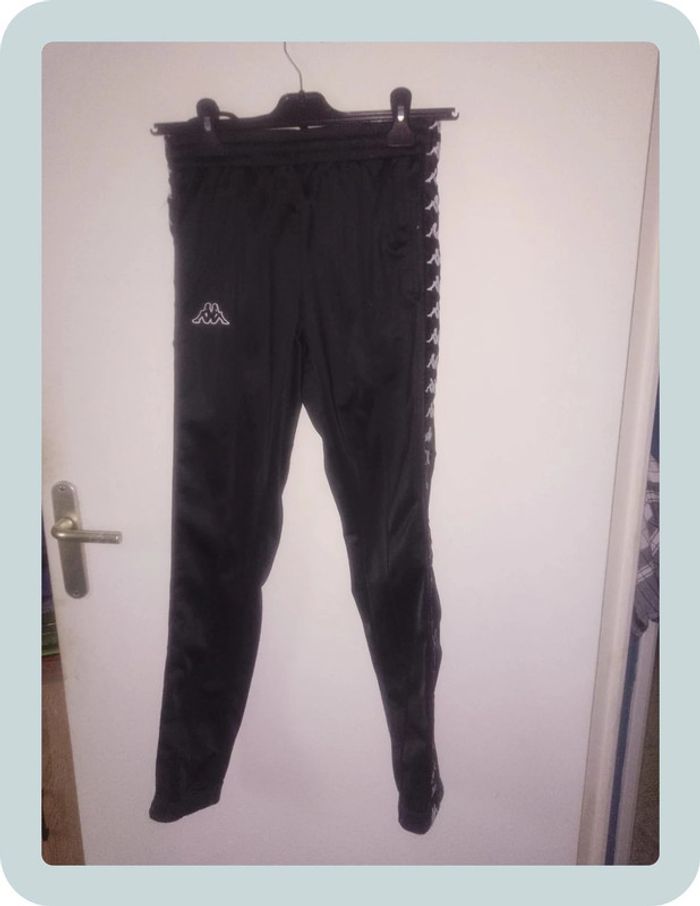 Jogging fille xs