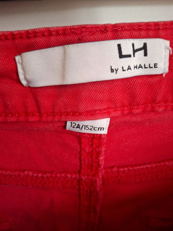 Pantalon - photo numéro 3