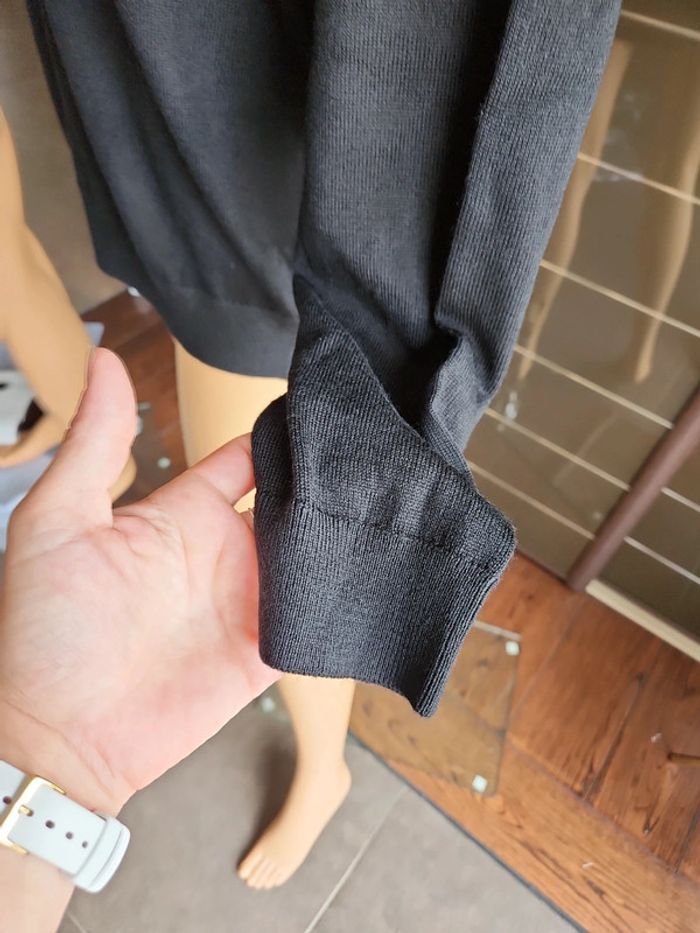 Gilet femme Galerie Lafayette - photo numéro 6