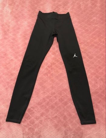 Legging Jordan - taille XS