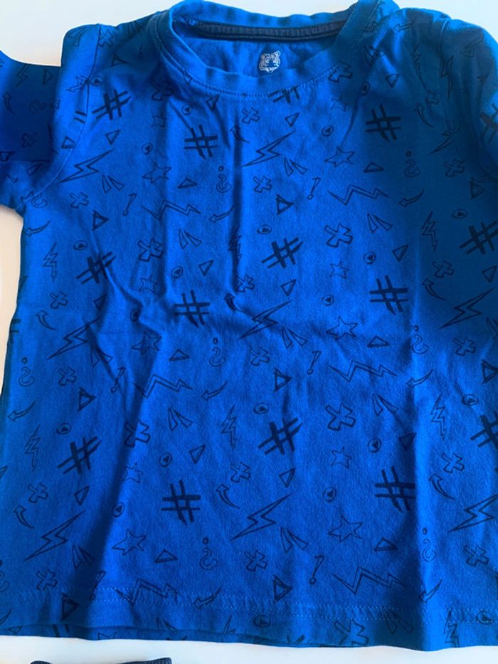 Ensemble 2 pièces - photo numéro 4