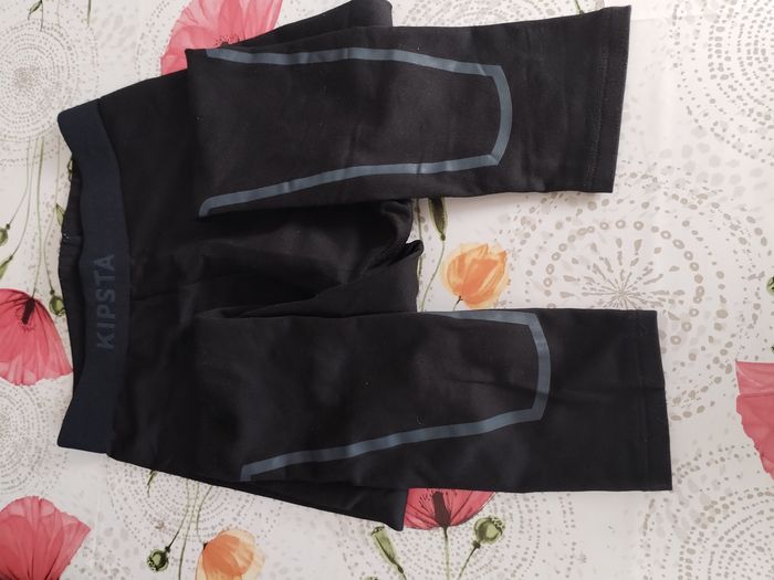 Legging sport