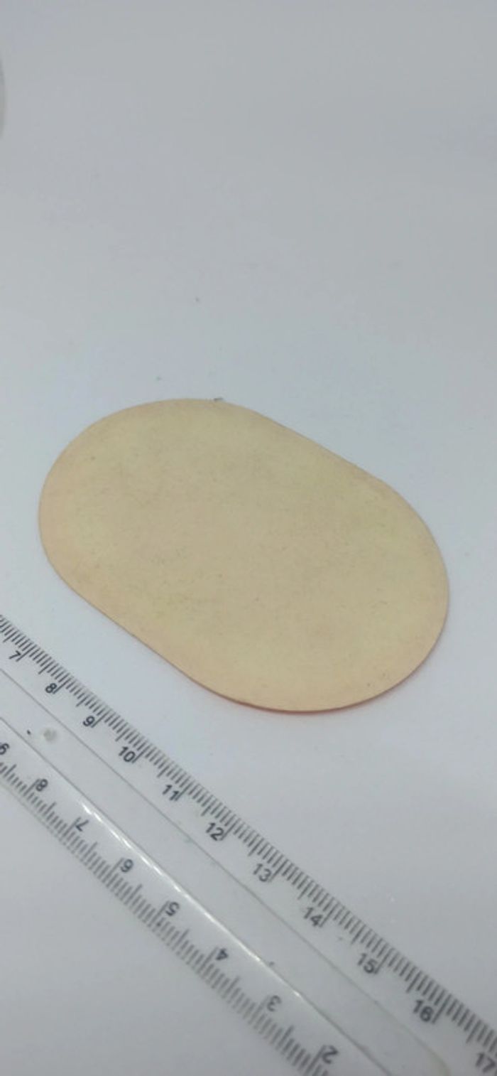 Tapis de chambre avec cœurs playmobil - photo numéro 4