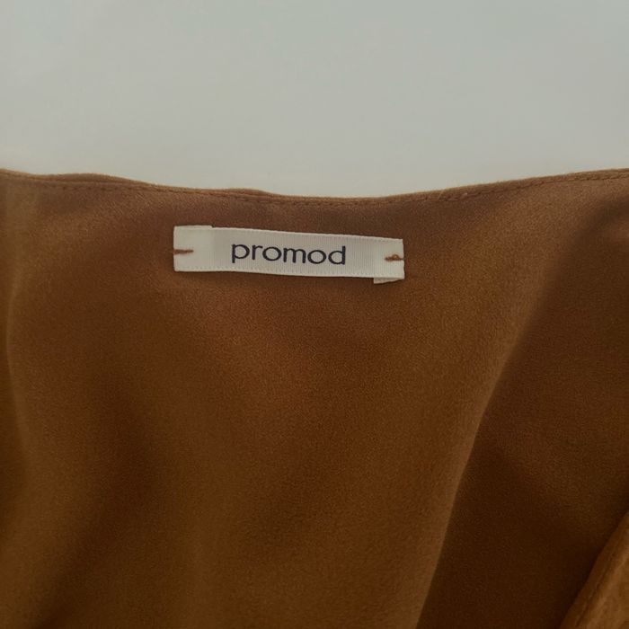 Robe femme - photo numéro 3