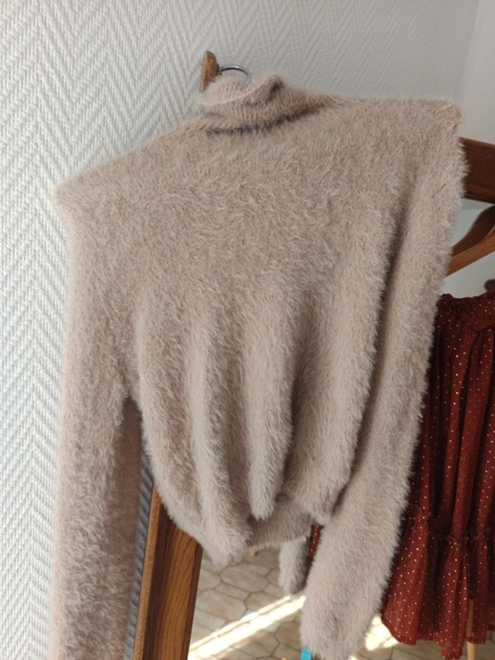 Ensemble - photo numéro 2