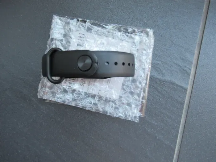 Montre Spiderman noire Marvel Avengers neuve - photo numéro 3