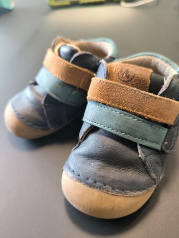 Chaussures