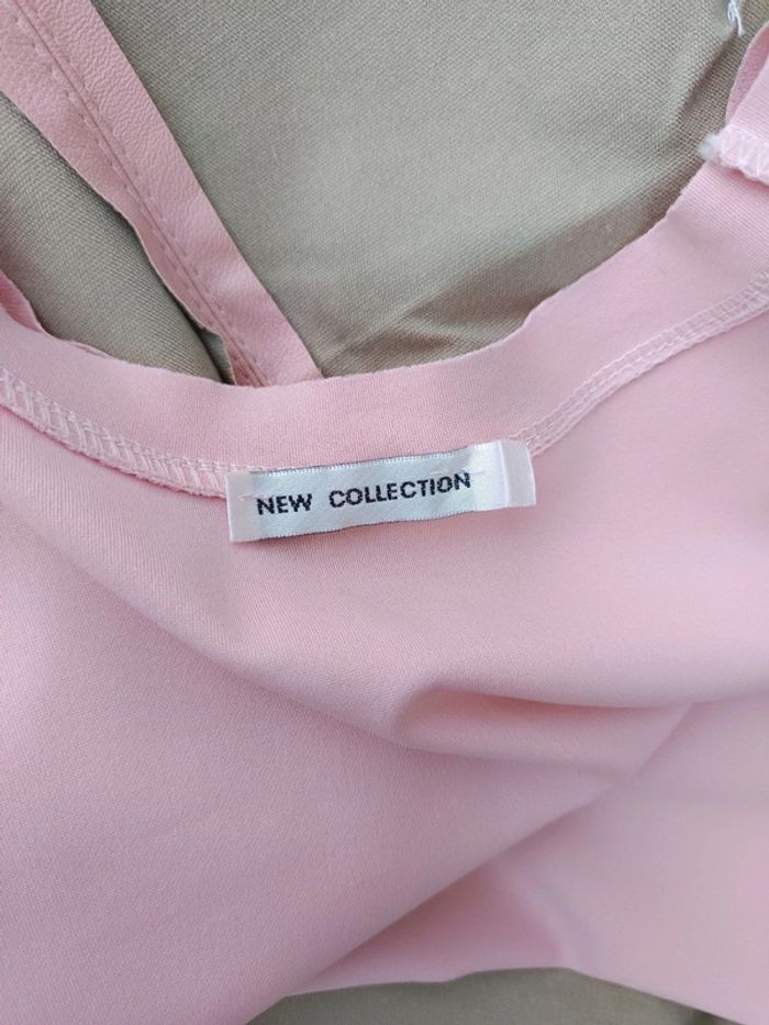 Robe taille 2 - photo numéro 7