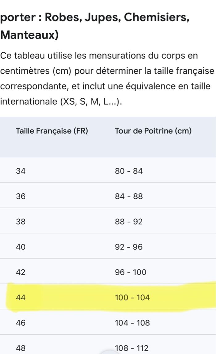 Chemise à carreaux »Pimkie »bleu marine et blanche - photo numéro 9