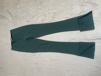Pantalon Zara 