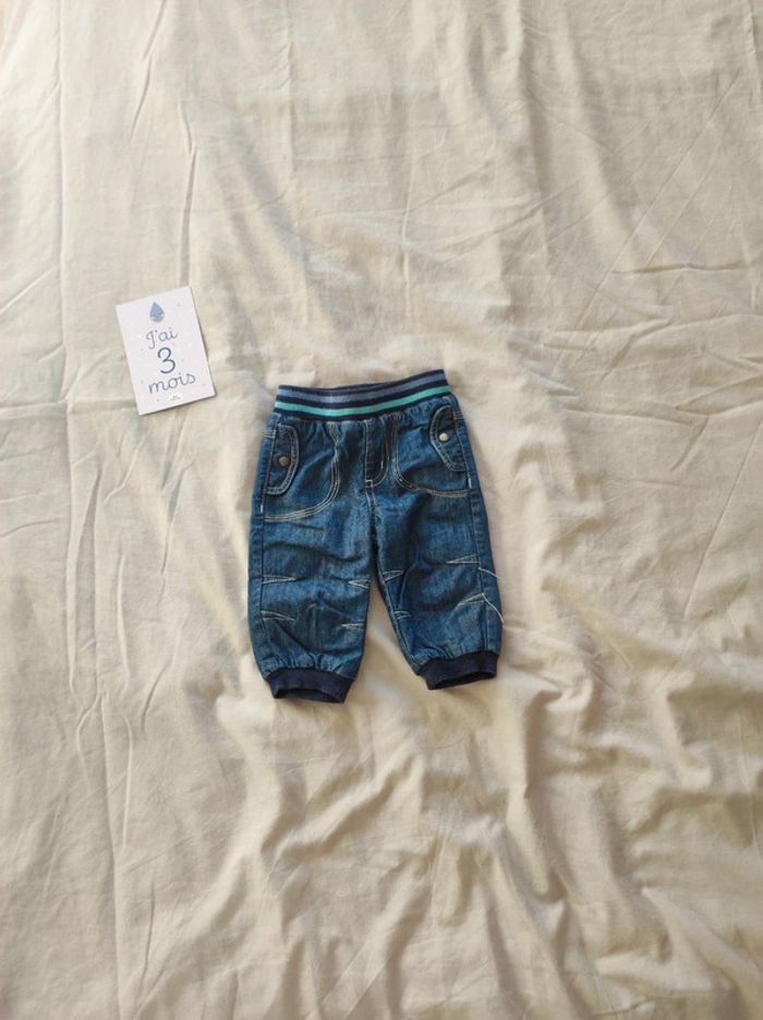 Pantalon