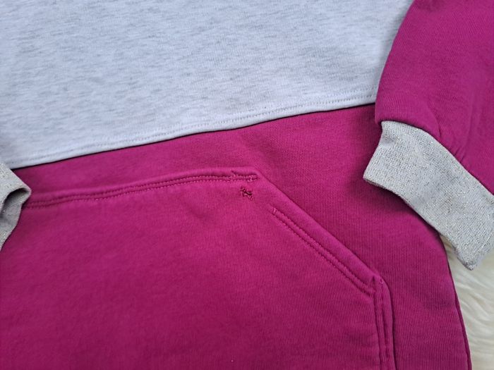 Lot vêtements automne hiver taille 6 ans fille - photo numéro 4