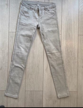 Jean Promod taille 40