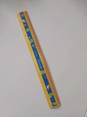 Règle