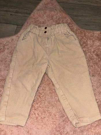 Pantalon