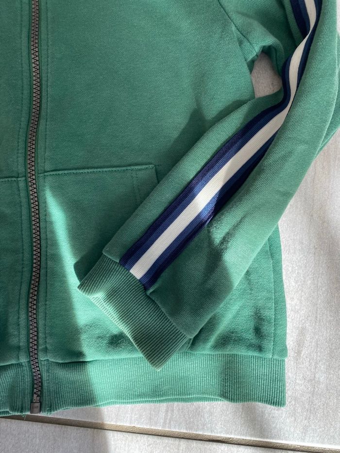 Lot vêtements garçon 8 ans Kiabi - photo numéro 7