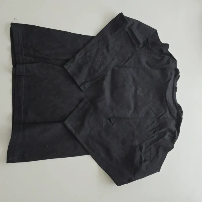 T-shirt manches longues  - C&A - 11/12 ans - photo numéro 5