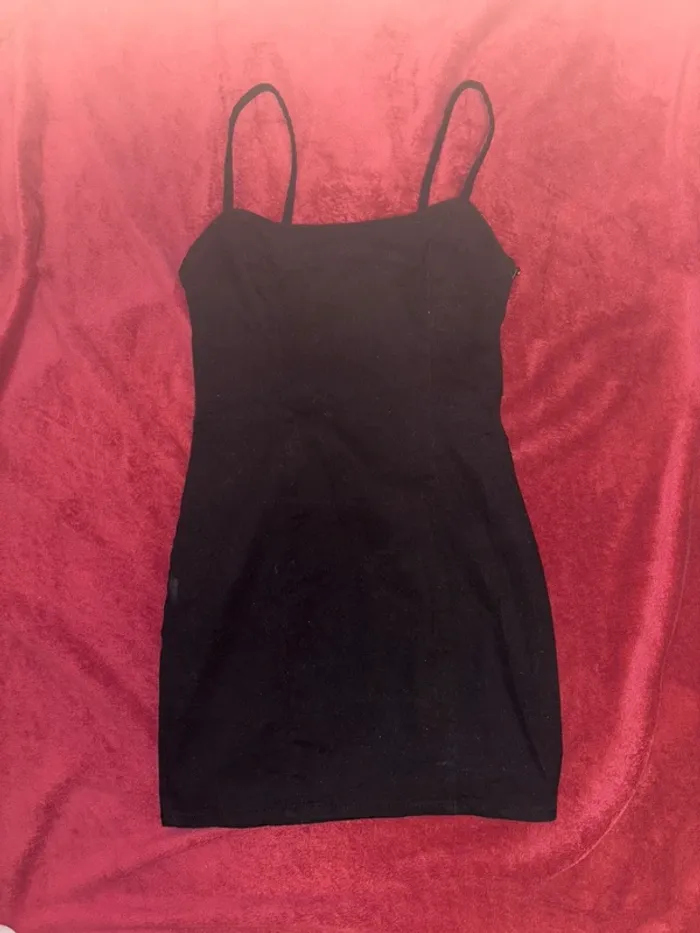 H&M dress M / 38 / 10·Très bon état·H&M