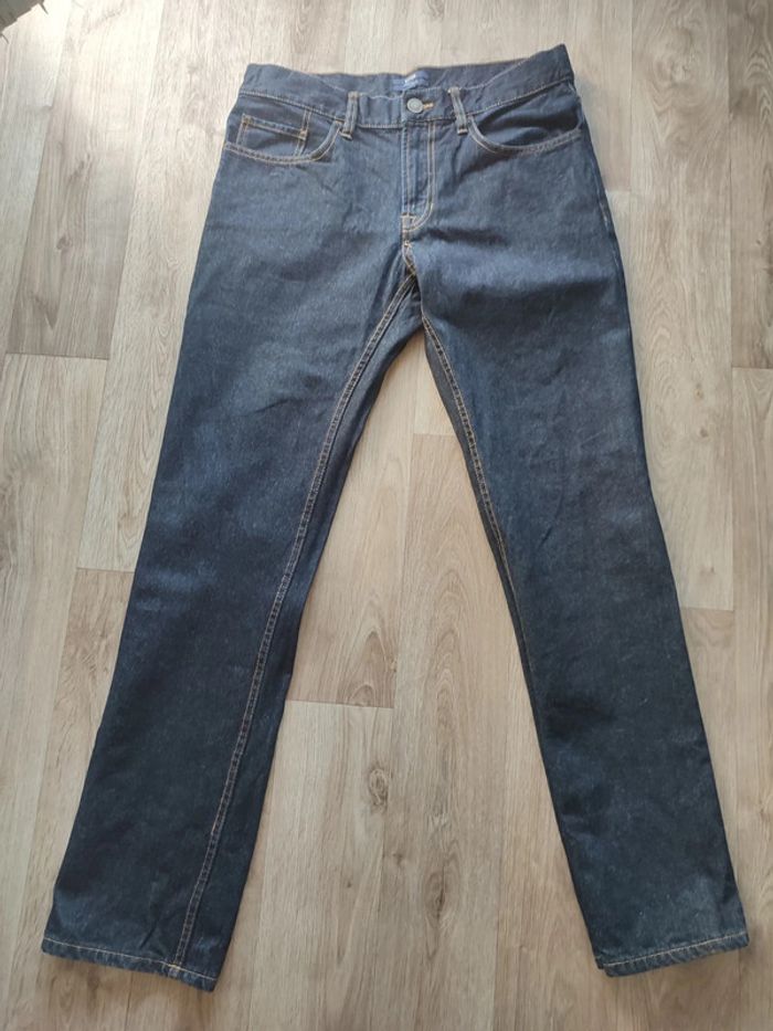 Jeans Kiabi 42