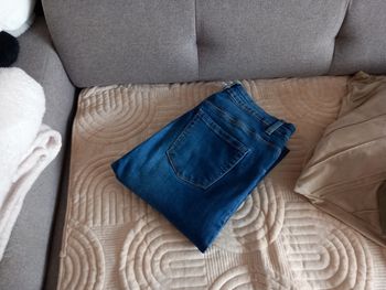 Pantalon slim