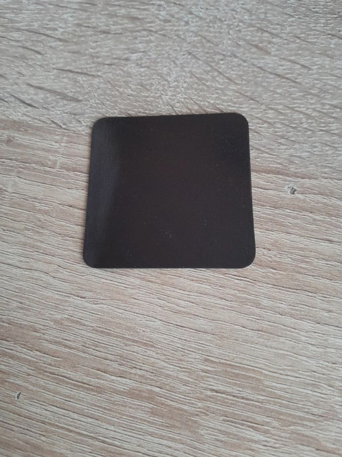 Magnifique stacks dbz vintage bibidi - photo numéro 2