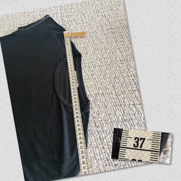 Teeshirt - photo numéro 7