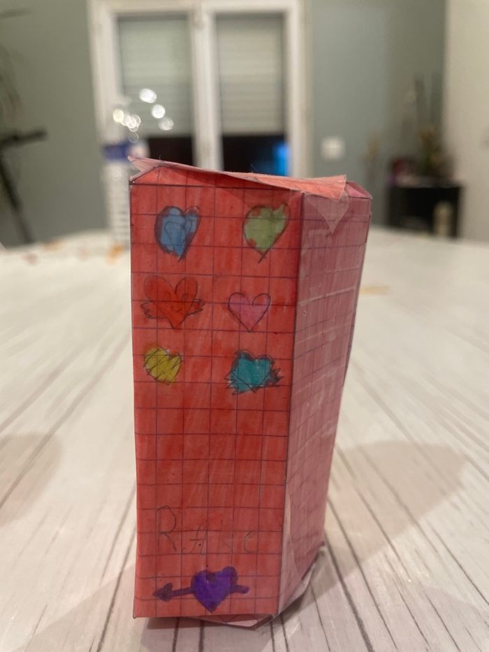 2 Lola belle - photo numéro 4