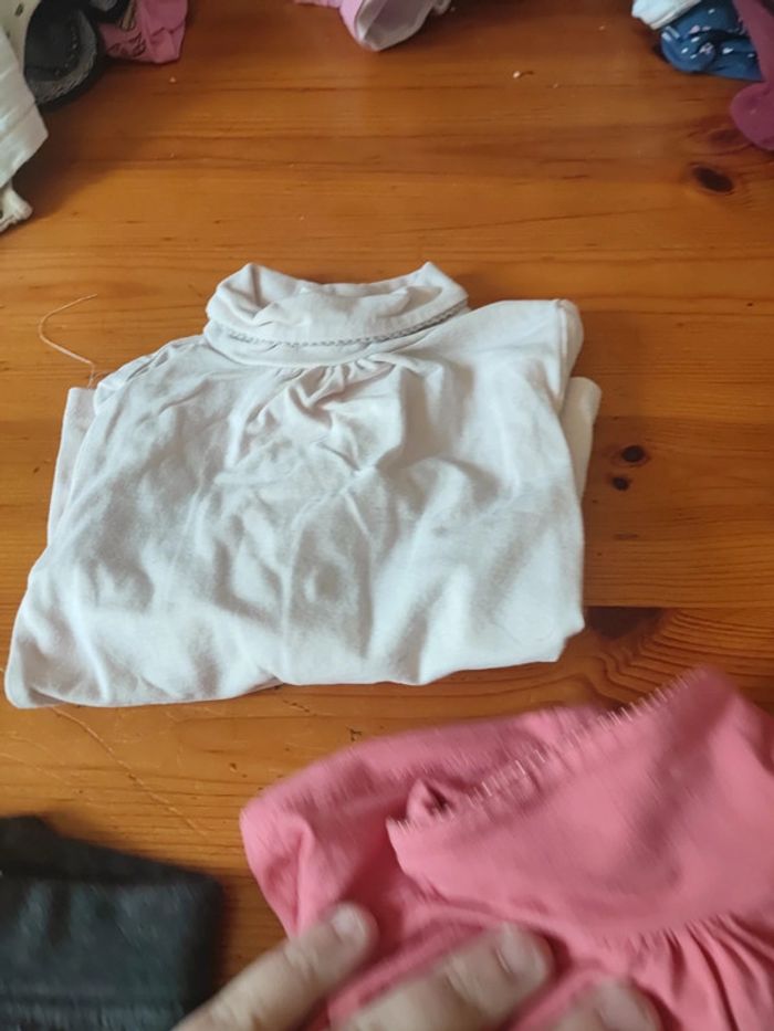 Maillot - photo numéro 2