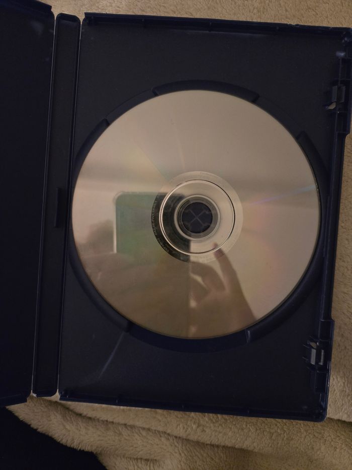 DVD les 101 Dalmatiens 2 - photo numéro 4