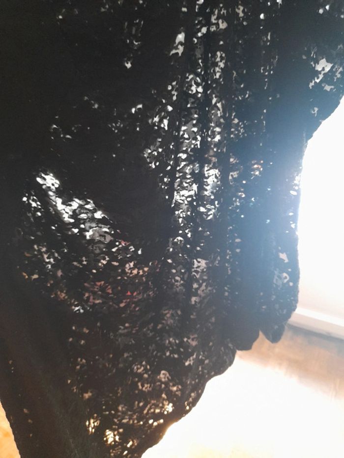 Haut H&M M - photo numéro 5