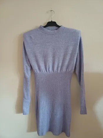 Robe-s-bershka