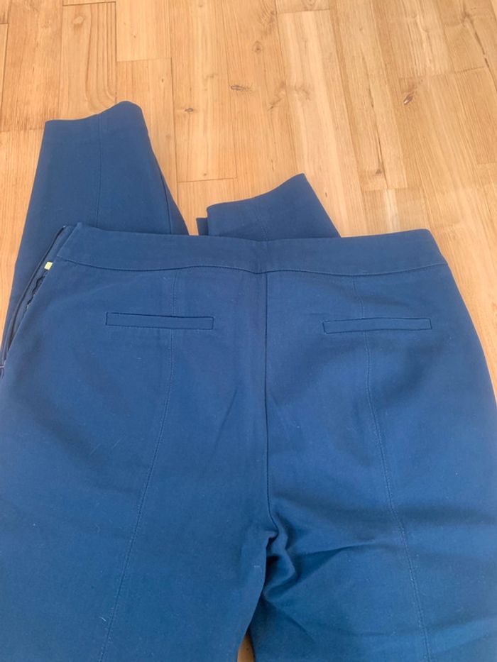 Lot pantalons femme taille 36 - photo numéro 11