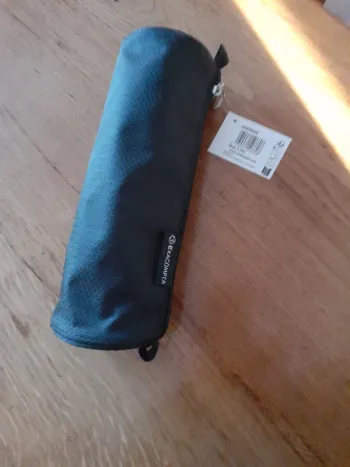 Trousse école Exacompta